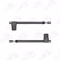 جک پارکینگ سیماران مدل فراز 4M