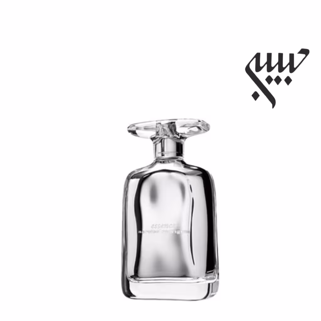 Narciso Rodriguez Essence  نارسیس رودریگز اسنس