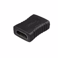 تبدیل HDMI دو سر ماده وی نت مدل V-AHD2HD00