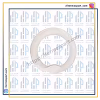زه بیرونی دور درب لباسشویی آرچلیک