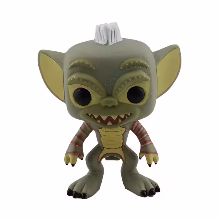 فانکوپاپ اورجینال گرملین Gremlin