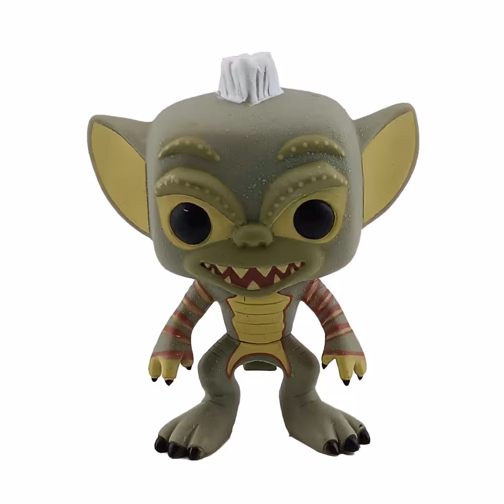فانکوپاپ اورجینال گرملین Gremlin