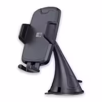 هولدر موبایل هیتز مدل HEATZ ZH74