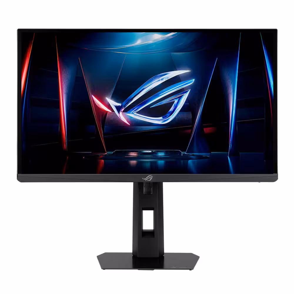 مانیتور گیمینگ ایسوس 24 اینچ ASUS ROG Strix XG248QSG Ace