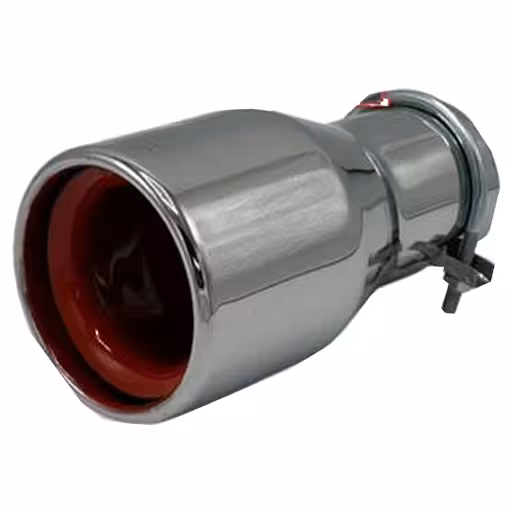 خرید سراگزوز خودرو رویال طرح یاکوزا بزرگ کد 259 | اتوموبی