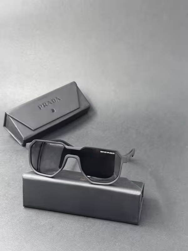 عینک 2602