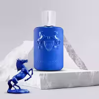 عطر ادکلن مارلی پرسیوال اصل | Parfums de Marly Percival 125 ml