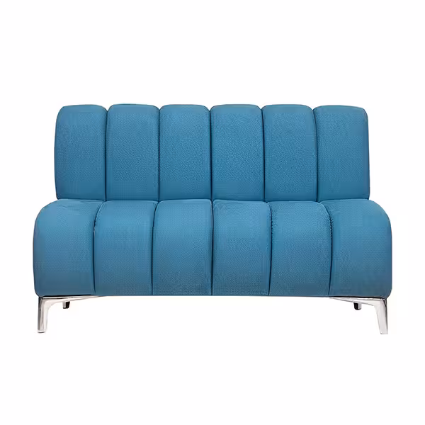 مبل رستورانی نظری مدل ناپولی