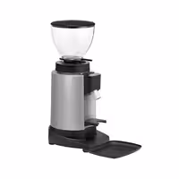 آسیاب قهوه سیدو مدل CEADO E5P