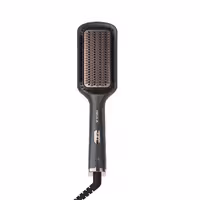 برس حرارتی هیسکا مدل H5108