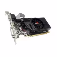 کارت گرافیک بایوستار مدل GT 740 حافظه 2 گیگابایت D5