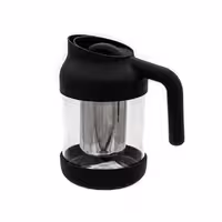 قوری پیرکس صافی دار کد ultraform-39088