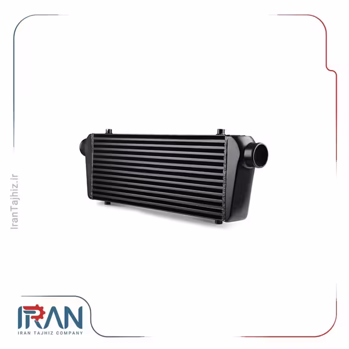 اينتر كولر خودرو دانگ فنگ 375T