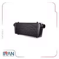 اينتر كولر خودرو دانگ فنگ 375T