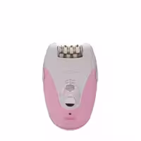 اپیلاتور 3 سری جاندلی مدل DL-6088
