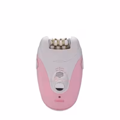 اپیلاتور 3 سری جاندلی مدل DL-6088