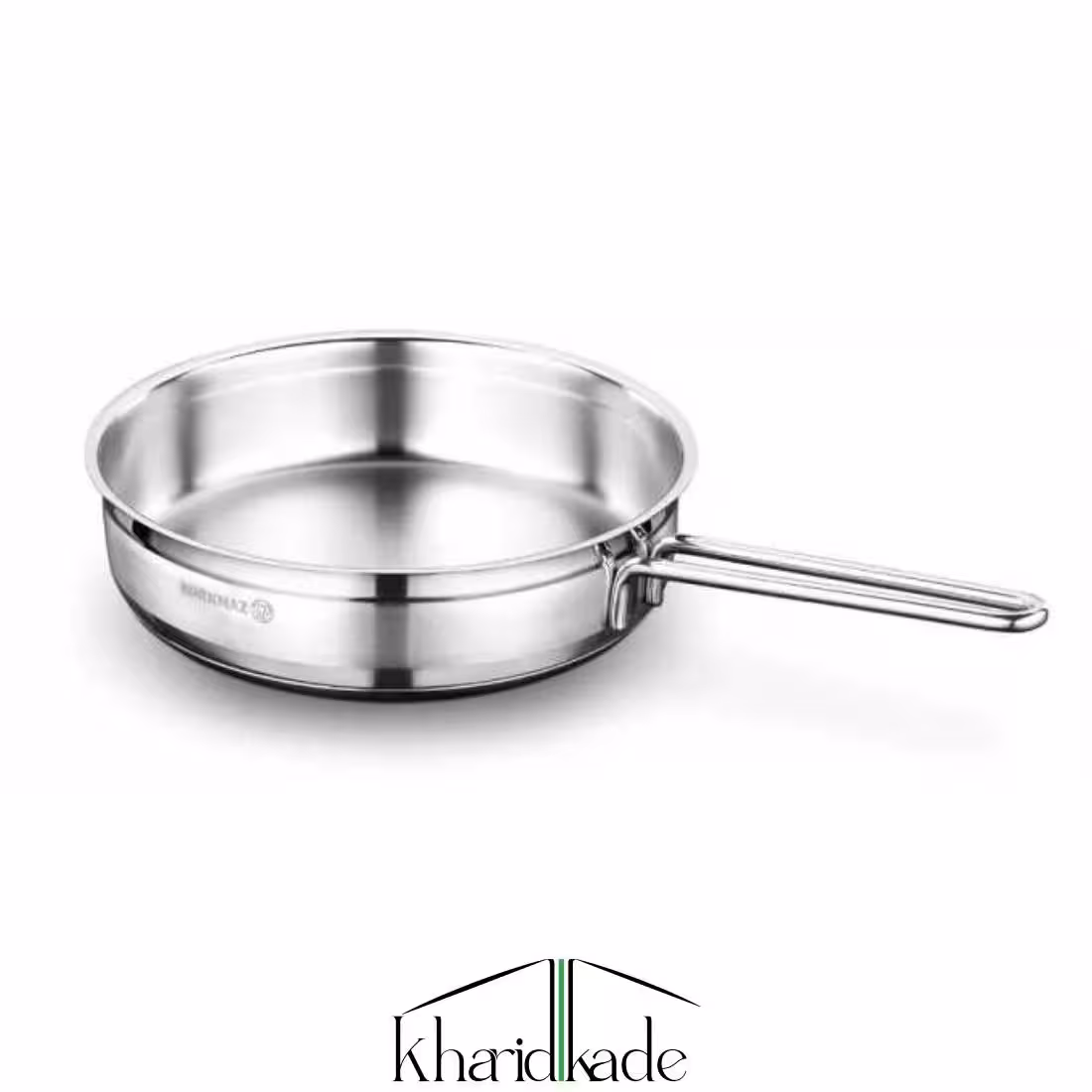 تابه الفا کرکماز سایز 26 مدل A1023