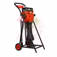 چکش تخریب برقی 30 کیلویی رونیکس مدل 2830