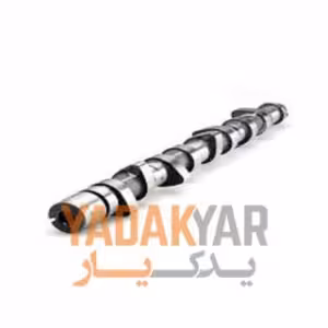 میل سوپاپ پژو 405 GLX ایساکو