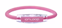 دستبند یونی مگنتی مدل lonLOOP Bracelet