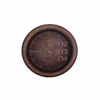 ساعت 556 قهوه ای ارتا (ART)