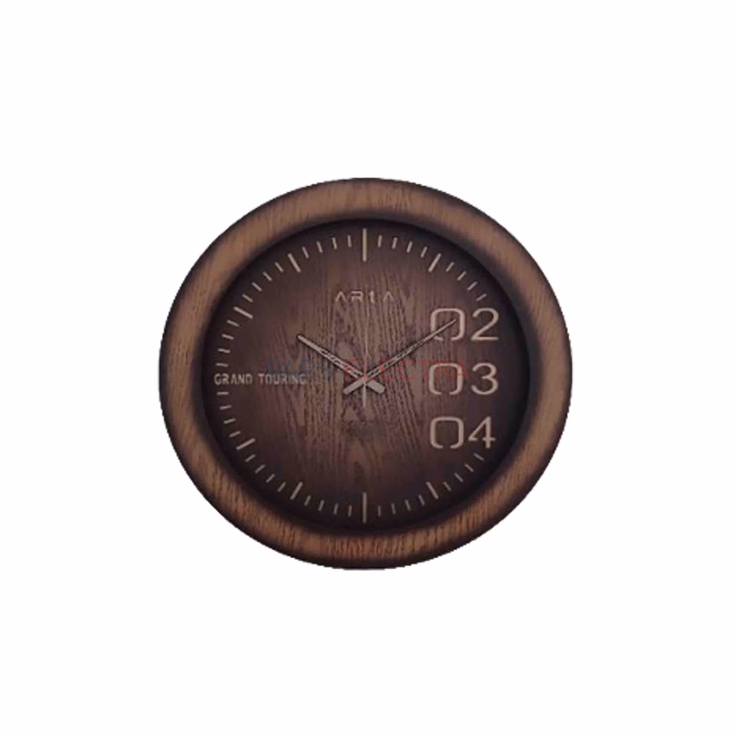 ساعت 556 قهوه ای ارتا (ART)