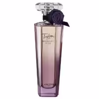 عطر لانکوم میدنایت رز ( LANCOME – Tresor Midnight Rose )