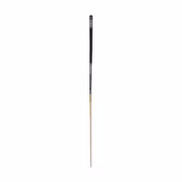 چوب بیلیارد لیدسوپر مدل A39031