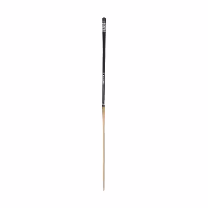 چوب بیلیارد لیدسوپر مدل A39031
