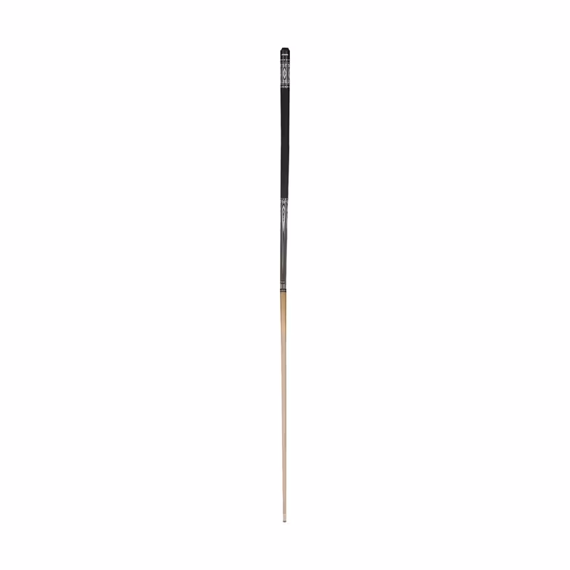 چوب بیلیارد لیدسوپر مدل A39031