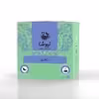 دمنوش رزماری