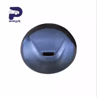 قاب بیرونی چرخ زاپاس T11-6302530PF-DQ چری