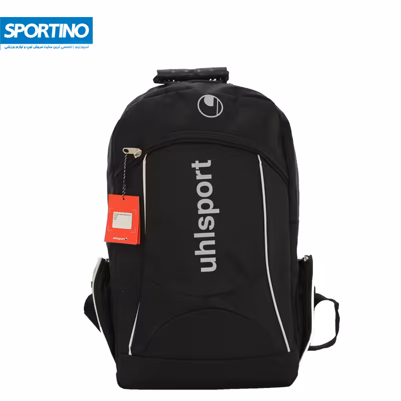کوله پشتی uhlsport