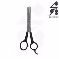 شنگ sng قیچی پیتاژ