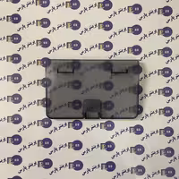 سینی خروجی کاغذ hp 177