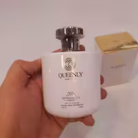ادکلن کوکوچنل کویینلی شرکتی مونارچی 100 میل