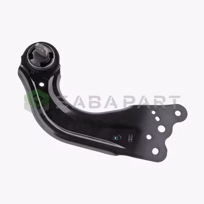 طبق خورشیدی مزدا 6 – عقب سمت چپ – محصول اصلی