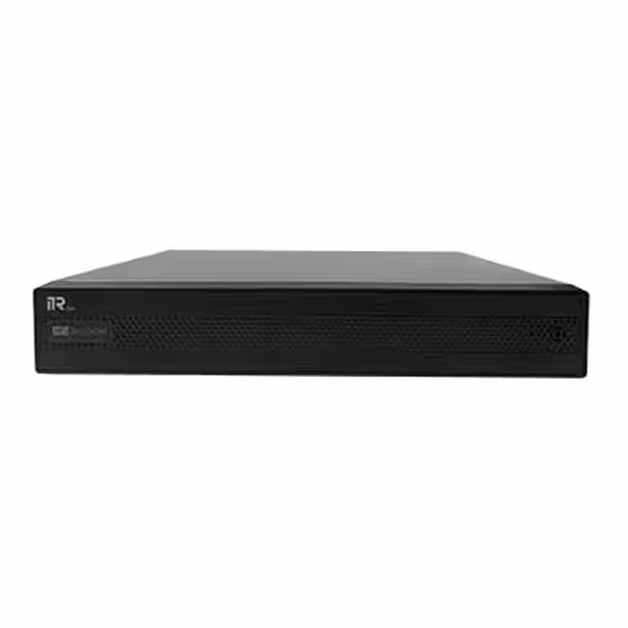 DVR هشت کانال آی تی آر مدل ITR-M181-T