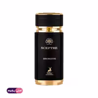 گیتار کلاسیک الحمبرا، مدل SEPHRA BRONZE، ساخت اسپانیا