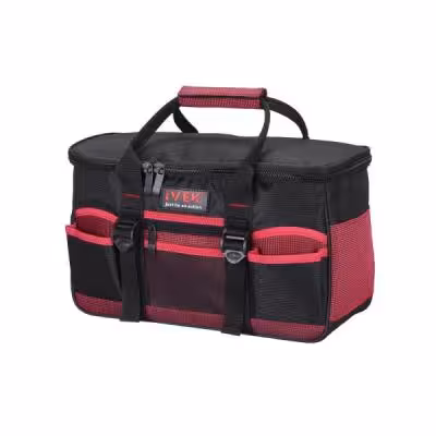 کیف ابزار ایوک مدل K-8232 X-Large