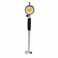 بورگیج آسیمتو 50 – 35 میلی متر مدل 0-22-484