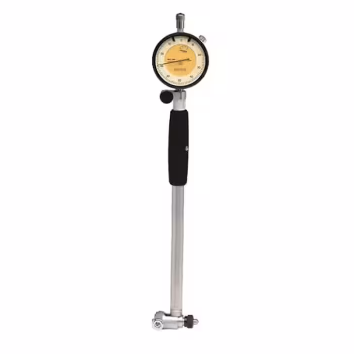 بورگیج آسیمتو 50 – 35 میلی متر مدل 0-22-484