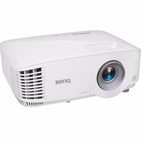 ویدئو پروژکتور بنکیو مدل MX731