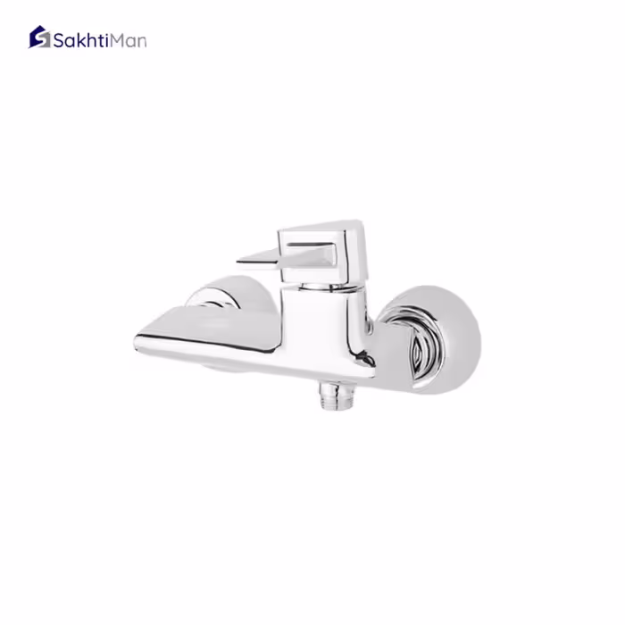 شیر توالت راسان مدل سورنا