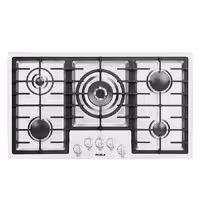 گاز نیک کالا مدل SGH 102