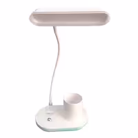 چراغ مطالعه ویداسی مدل WD-6069 | کالا مکس