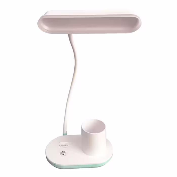 چراغ مطالعه ویداسی مدل WD-6069 | کالا مکس