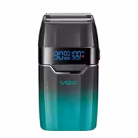 ماشین اصلاح و شیور وی جی آر VGR V-308