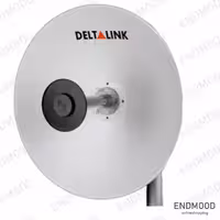 آنتن دیش 30dBi دلتالینک مدل Deltalink ANT-5530x