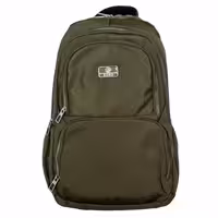 کوله پشتی بوبو کد 1205 | کالا مکس